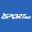 iSport360