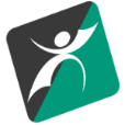 iSportScouting