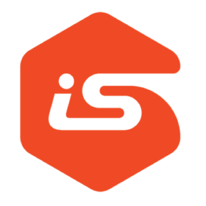 iSportsman