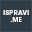 Ispravi.me