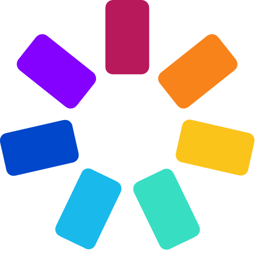iSpring Solutions