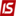 ISPro