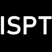 ISPT Solutions