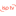 isp tv