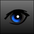 iSpyConnect