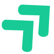 iSpyer