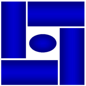 iSquared Software