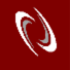 iSquare Systems