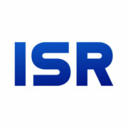ISR Global
