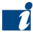 International Systems Research