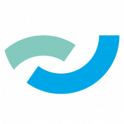 ISR Information Products AG