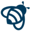 IEICI