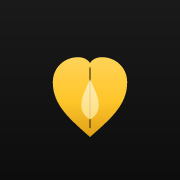 Israelite Dating