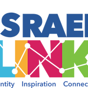 IsraelLINK