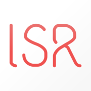 ISR-Matic