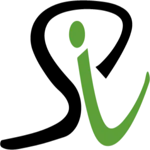 ISR Software Services