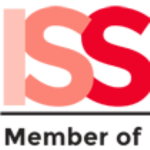 International Software Solutions