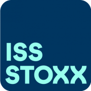 ISS STOXX