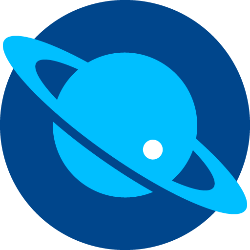ISS.com.ar