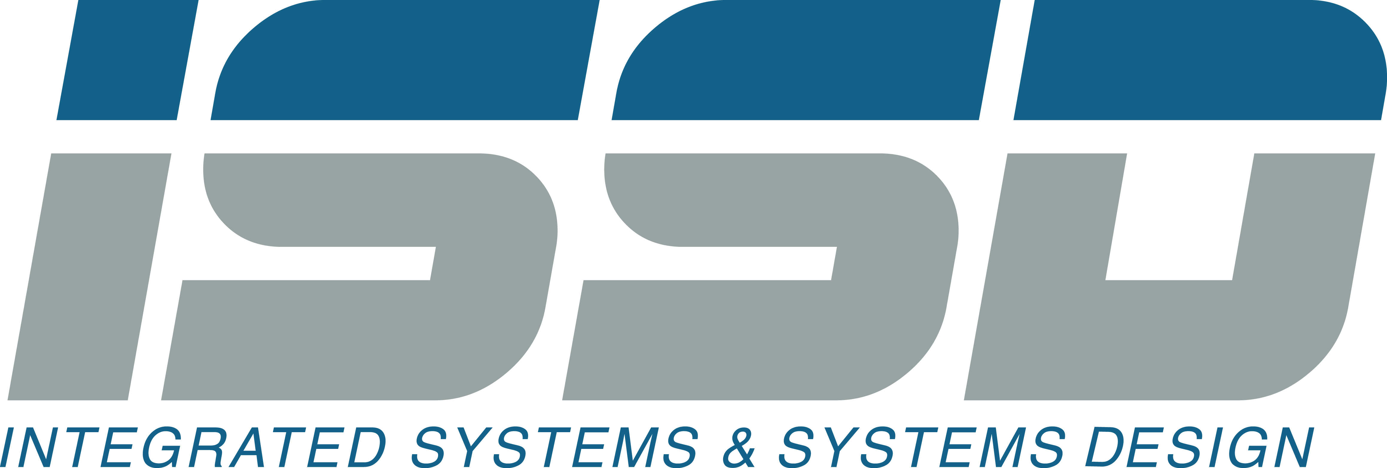 ISSD