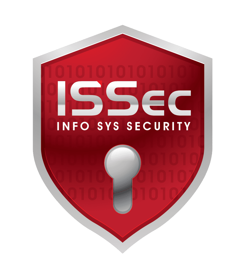ISSec