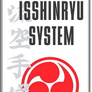 Isshinryu System