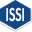 Imaging Solutions and Services, Inc.