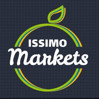 Issimo Markets