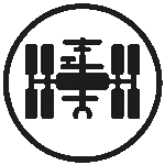 ISSINFO