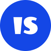 IsSiteDown.co