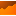 Is Site Down Right Now