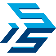 Intelligent Security Systems