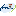 IssMap