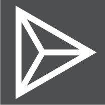 ISS Market Intelligence