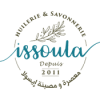 Issoula