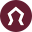 ISSSTEP