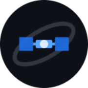ISS Tonight