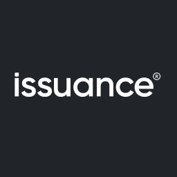 Issuance