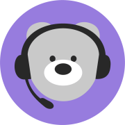 Issuebear