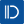 IssueDirect