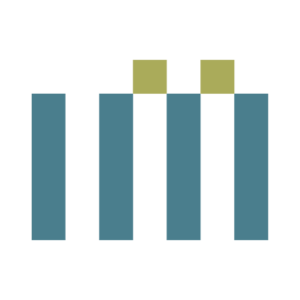 Issue Monitoring