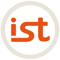 IST GmbH