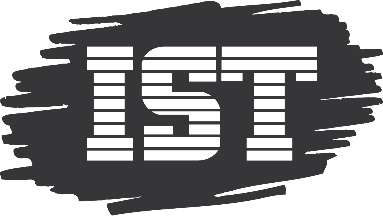 IST Group