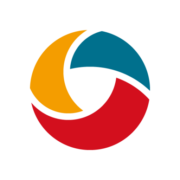 IST Corporation