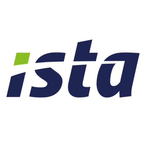 ista VDM