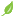 Istabai