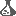 ScienTek Software