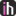 IstanbulHotels.com