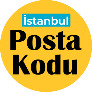 Posta Kodu
