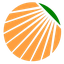 Istanco